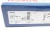 ДИСК тормозной передний COATED BOSCH 0 986 479 B32 (фото 7)
