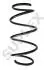 BMW Пружина передняя F20 Suplex 06336 (фото 1)