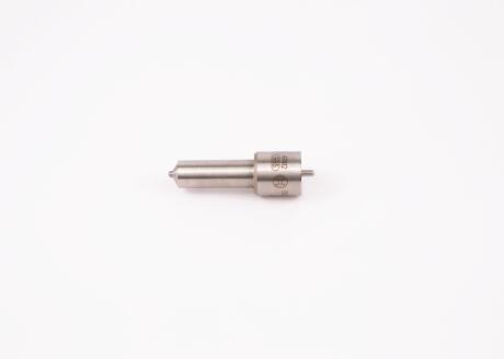 Розпилювач традиційної інжекторної системи BOSCH 0433171074