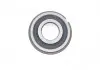 Підшипник кульковий d>30 SKF BB1-3255 B (фото 3)