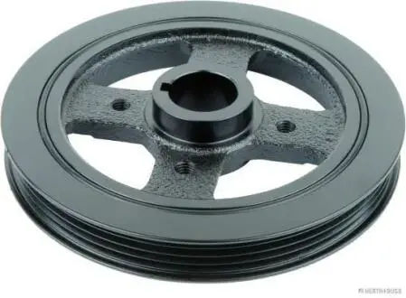 Шкив ремня генератора JAKOPARTS J1092001
