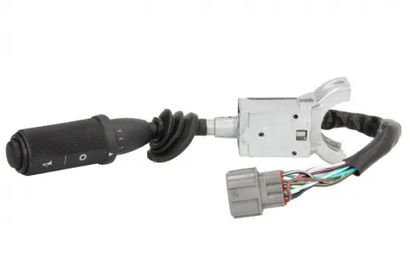 Переключатель подрулевой Akusan JCBCS002