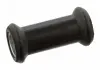 Патрубок сист.охол. MERCEDES OM611-612 \'\'99-07 104301