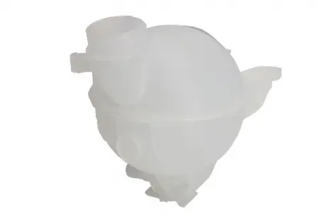 Бачок расширительный MAHLE KNECHT CRT 17 000S