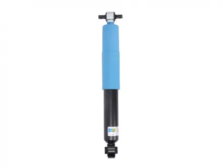 Амортизатор подвески BILSTEIN 24-064927
