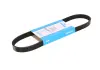 DAYCO Ремень 5PK768