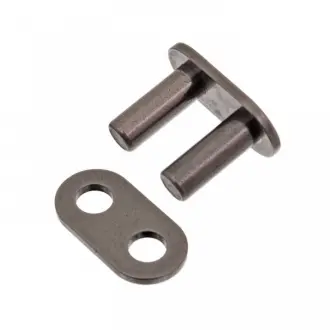 Замок цепи ГРМ FEBI 45812