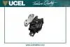 Подушка двигателя UCEL 41719 (фото 1)