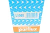 Фільтр масляний Purflux L1065 (фото 5)
