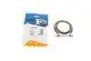 Хомут глушителя Fischer Automotive One (FA1) 936-880 (фото 1)