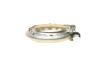 Хомут глушителя Fischer Automotive One (FA1) 936-880 (фото 2)