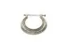 Хомут глушителя Fischer Automotive One (FA1) 936-880 (фото 3)
