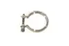 Хомут глушителя Fischer Automotive One (FA1) 104-895 (фото 4)