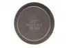 Опора шаровая SKF VKDS 812010 (фото 3)