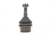 Опора шаровая SKF VKDS 812010 (фото 4)