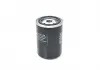 ФІЛЬТР BOSCH F 026 402 860 (фото 4)