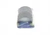 Вкладиші шатунні RENAULT/NISSAN/OPEL/MB 0.25mm R9M 1,6TDI 11- (KS) KOLBENSCHMIDT 37203610 (фото 2)