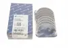 Вкладыши шатунные RENAULT/NISSAN/OPEL/MB 0.50mm R9M 1,6TDI 11- (выр-во KS) KOLBENSCHMIDT 37203620 (фото 1)