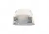 Вкладыши шатунные RENAULT/NISSAN/OPEL/MB 0.50mm R9M 1,6TDI 11- (выр-во KS) KOLBENSCHMIDT 37203620 (фото 3)