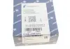 Вкладыши шатунные RENAULT/NISSAN/OPEL/MB 0.50mm R9M 1,6TDI 11- (выр-во KS) KOLBENSCHMIDT 37203620 (фото 5)