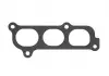 Прокладка впускного колектора ELRING 853350 (фото 1)