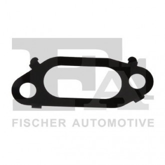 Прокладка двигуна металева Fischer Automotive One (FA1) 478-519