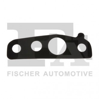 Прокладка двигателя металлическая Fischer Automotive One (FA1) 478-515