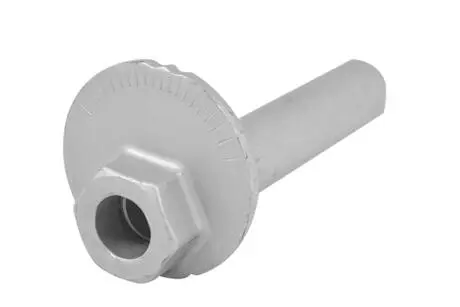 Комплект рычажного крепления TEDGUM TED80510