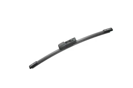 Щетка стеклоочистителя BOSCH 3397016826