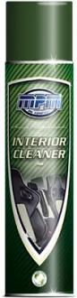 Спрей для очистки салону INTERIOR CLEANER / 400 мл. / MPM A401