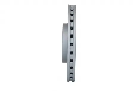 Диск сцепления BOSCH 0986479D08