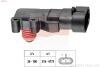 OPEL Датчик давления в впускном коллекторе Astra G/H 01-,Combo,Vectra C, Daewoo Leganza 97-,Renault Kangoo Eps 1.993.011 (фото 1)