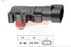 OPEL Датчик давления в впускном коллекторе Astra G/H 01-,Combo,Vectra C, Daewoo Leganza 97-,Renault Kangoo Eps 1.993.011 (фото 1)