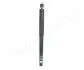 JAPANPARTS OPEL Амортизатор газ.задн.Insignia 08- (сверху втулки,шток закрыт колпаком!) MM-00769