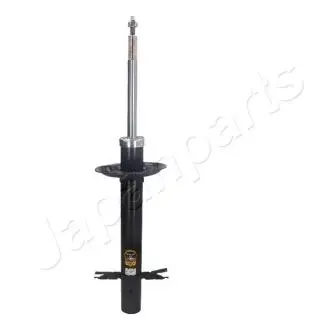 CITROEN Амортизатор передн. газ. Jumper,Peugeot Boxer,Ducato 06- (1-1.4t) JAPANPARTS MM-00691
