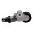 JAPANPARTS MAZDA  Натяжитель ремня MAZDA 3, 6, CX-3, CX-5 1.5/2.0/2.5 11.11- TS-315