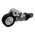 MAZDA Натяжитель ремня MAZDA 3, 6, CX-3, CX-5 1.5/2.0/2.5 11.11- JAPANPARTS TS-315 (фото 3)