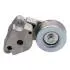 JAPANPARTS MITSUBISHI Ролик натяжной с натяжителем! Pajero 2,5DI-D V6 07- TS-509