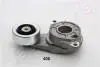 HONDA Ролик с натяжным устройством Civic IX,Fit II 1.2/1.4 08- JAPANPARTS TS-406 (фото 1)