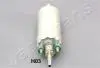 JAPANPARTS Топливоподкач. насос HYUNDAI 2,0CRDI: Santa Fe, Trajet 01- PB-H03
