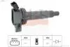 TOYOTA Катушка зажигания Avensis Verso,Camry,Rav 4 II 2.0/2.4 01- Eps 1.970.466 (фото 1)