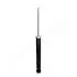 VW Амортизатор газ.задн.Golf Plus,V,VI, Skoda Octavia 04- JAPANPARTS MM-01035 (фото 2)