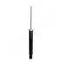 VW Амортизатор газ.задн.Golf Plus,V,VI, Skoda Octavia 04- JAPANPARTS MM-01035 (фото 3)