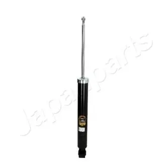 VW Амортизатор газ.задн.Golf Plus,V,VI, Skoda Octavia 04- JAPANPARTS MM-01035