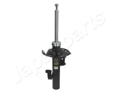 FORD Амортизатор газ.передн.лев.Galaxy,Mondeo,S-Max 06- JAPANPARTS MM-00604