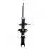 JAPANPARTS CHRYSLER Амортизатор газ.пер. лев./прав. Voyager V 07- MM-00942