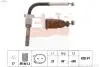 EPS VW Датчик температуры ОГ Caddy, T5, Passat, 1,9-2,0TDI 04- 1.220.077
