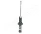 JAPANPARTS FIAT Амортизатор газ.задн.Alfa Romeo 159,Brera 06- MM-00616