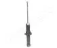 FIAT Амортизатор газ.задн.Alfa Romeo 159,Brera 06- JAPANPARTS MM-00616 (фото 2)