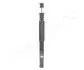 JAPANPARTS RENAULT Амортизатор газ.задн.Clio III,Modus 05- MM-00629